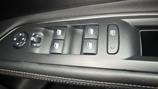 Peugeot 5008 1.2 PureTech GT Line Premium 5dr Petrol Estate